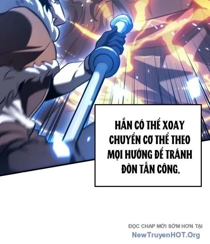 Sử Thi Valhalla Chapter 44 - Trang 2