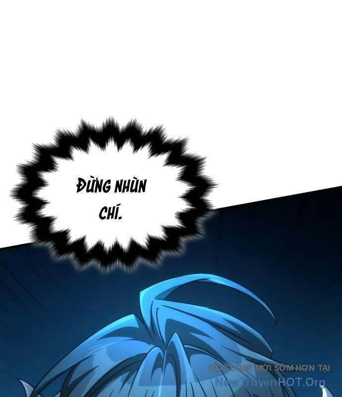 Sử Thi Valhalla Chapter 44 - Trang 2