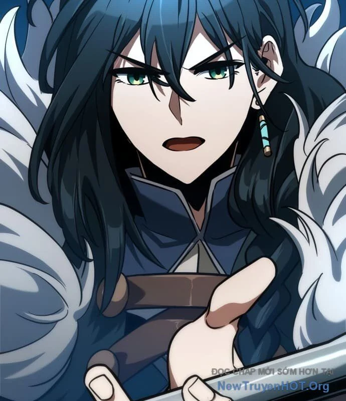 Sử Thi Valhalla Chapter 44 - Trang 2