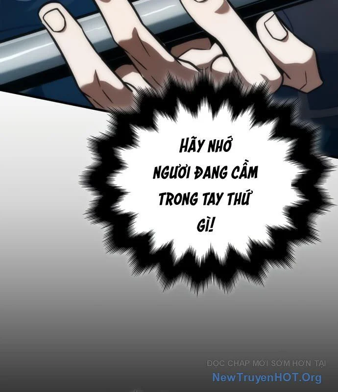 Sử Thi Valhalla Chapter 44 - Trang 2