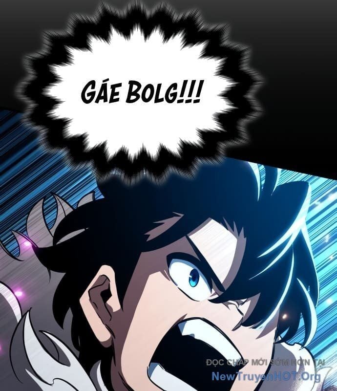 Sử Thi Valhalla Chapter 44 - Trang 2