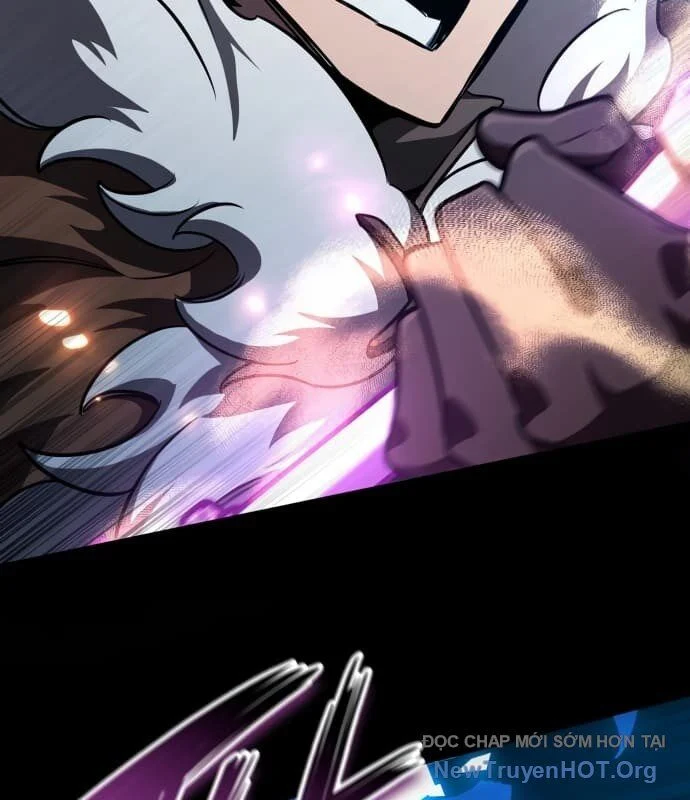 Sử Thi Valhalla Chapter 44 - Trang 2