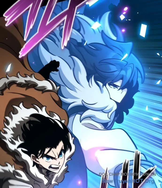 Sử Thi Valhalla Chapter 44 - Trang 2