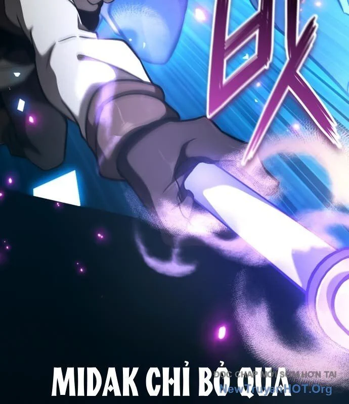 Sử Thi Valhalla Chapter 44 - Trang 2