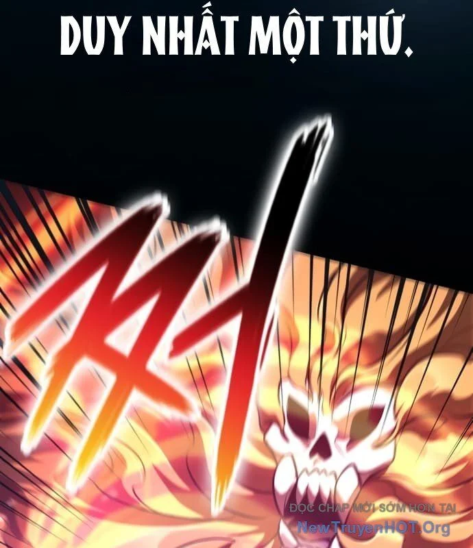Sử Thi Valhalla Chapter 44 - Trang 2