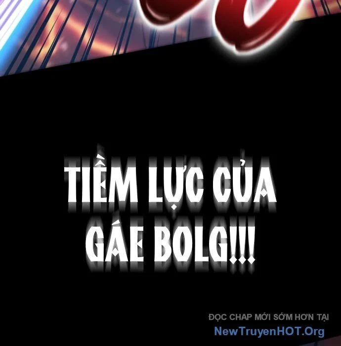 Sử Thi Valhalla Chapter 44 - Trang 2