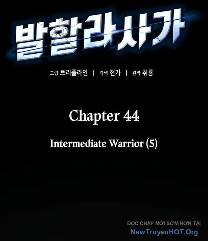 Sử Thi Valhalla Chapter 44 - Trang 2