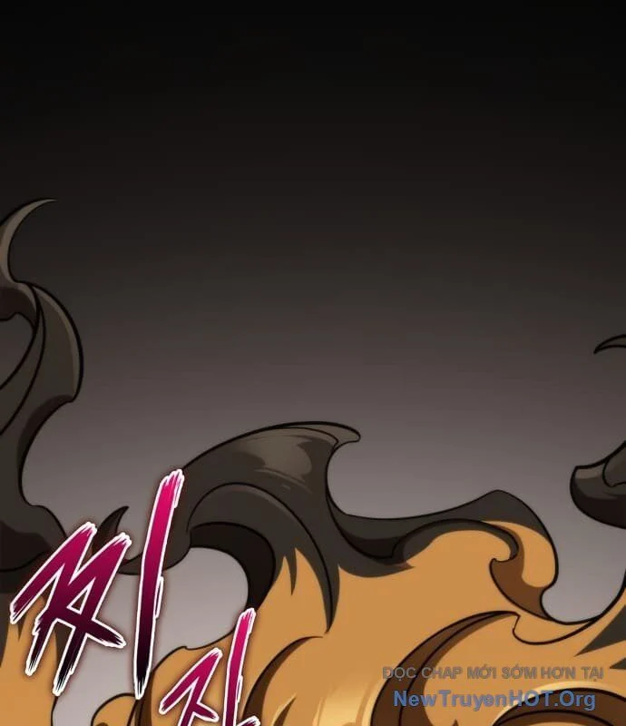 Sử Thi Valhalla Chapter 44 - Trang 2