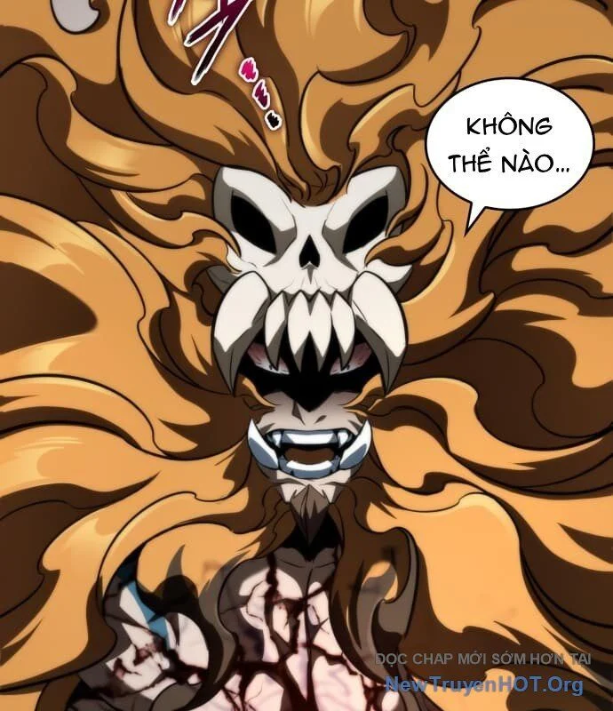 Sử Thi Valhalla Chapter 44 - Trang 2