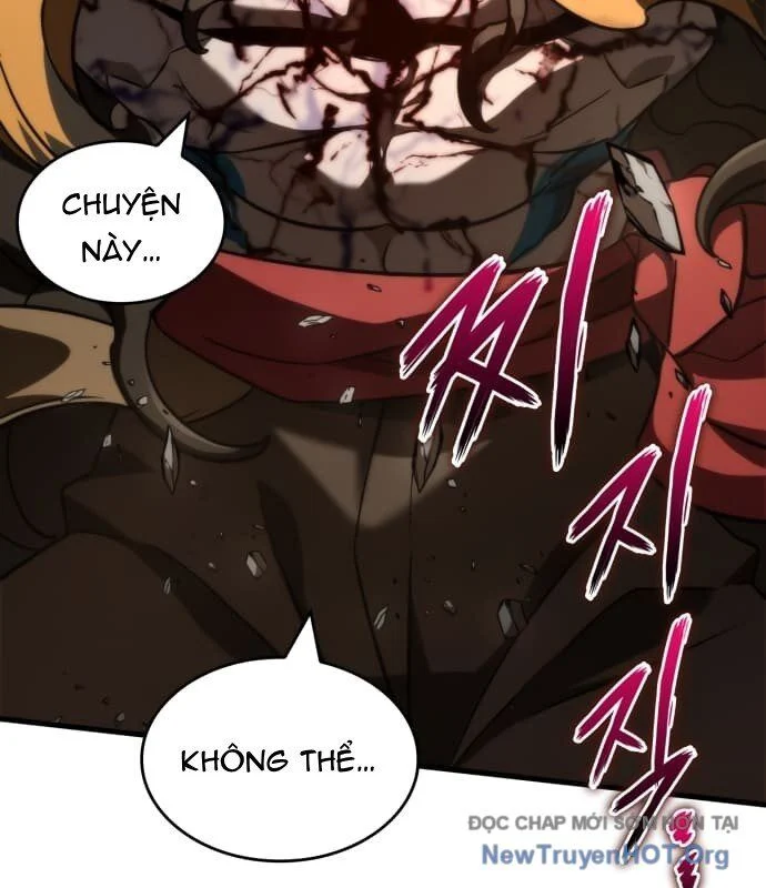 Sử Thi Valhalla Chapter 44 - Trang 2