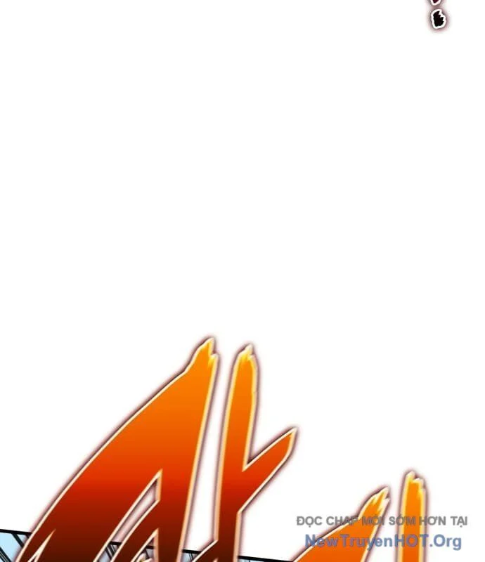 Sử Thi Valhalla Chapter 44 - Trang 2
