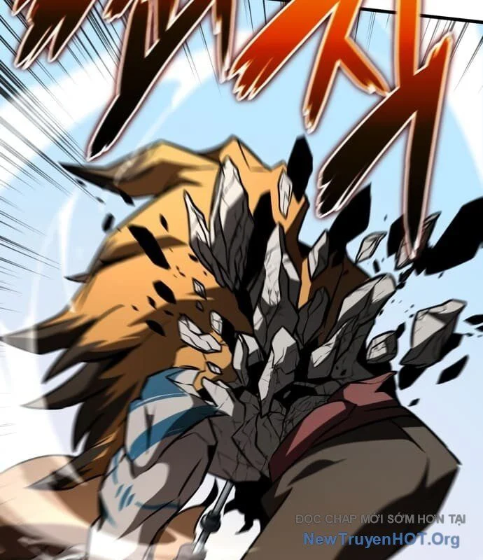 Sử Thi Valhalla Chapter 44 - Trang 2
