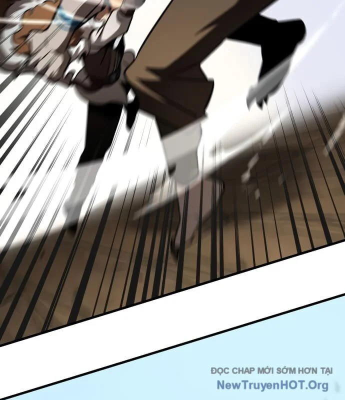 Sử Thi Valhalla Chapter 44 - Trang 2