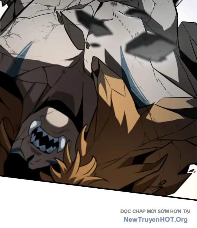 Sử Thi Valhalla Chapter 44 - Trang 2