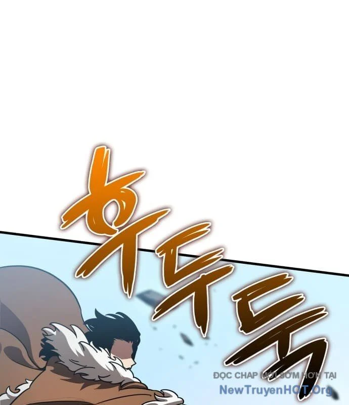 Sử Thi Valhalla Chapter 44 - Trang 2