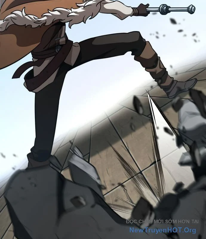 Sử Thi Valhalla Chapter 44 - Trang 2