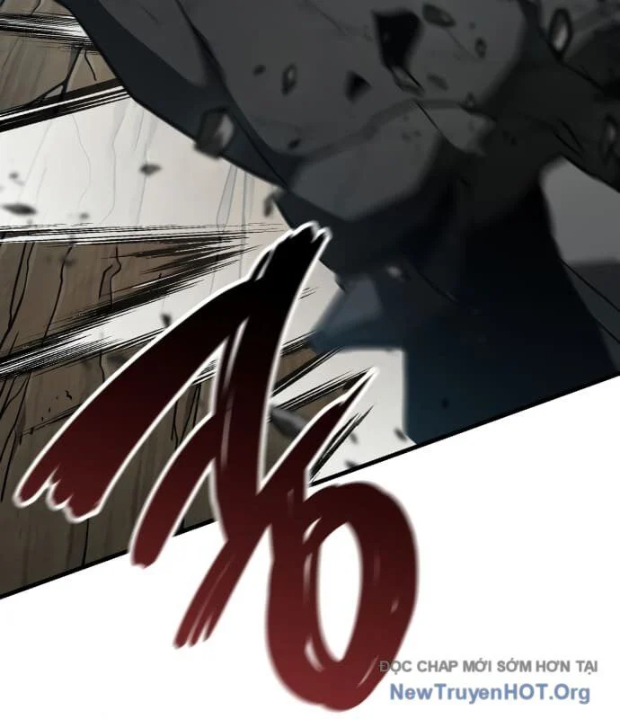Sử Thi Valhalla Chapter 44 - Trang 2