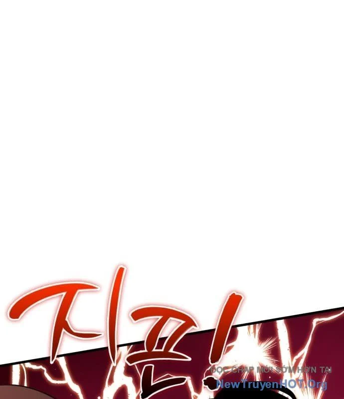 Sử Thi Valhalla Chapter 44 - Trang 2
