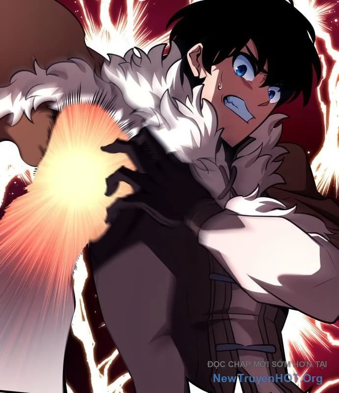 Sử Thi Valhalla Chapter 44 - Trang 2