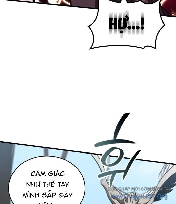 Sử Thi Valhalla Chapter 44 - Trang 2