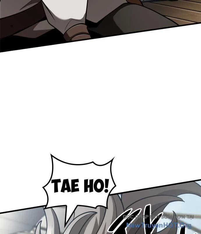 Sử Thi Valhalla Chapter 44 - Trang 2