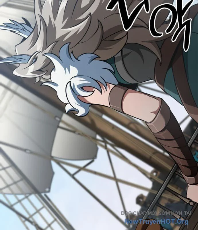 Sử Thi Valhalla Chapter 44 - Trang 2