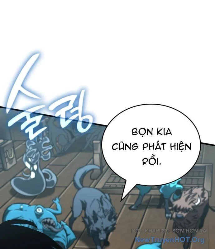 Sử Thi Valhalla Chapter 44 - Trang 2