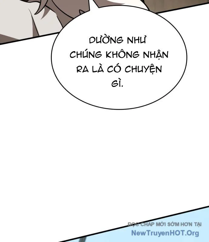Sử Thi Valhalla Chapter 44 - Trang 2