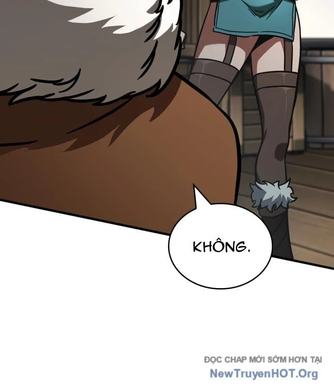 Sử Thi Valhalla Chapter 44 - Trang 2