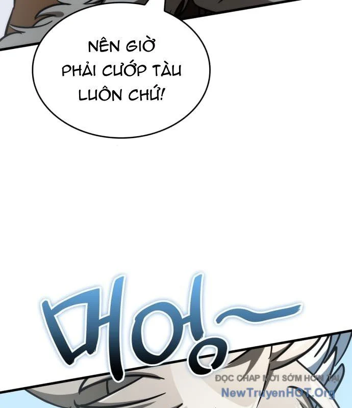 Sử Thi Valhalla Chapter 44 - Trang 2