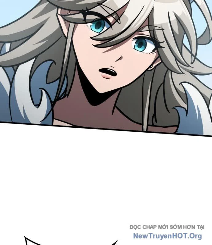 Sử Thi Valhalla Chapter 44 - Trang 2