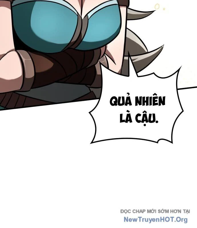 Sử Thi Valhalla Chapter 44 - Trang 2