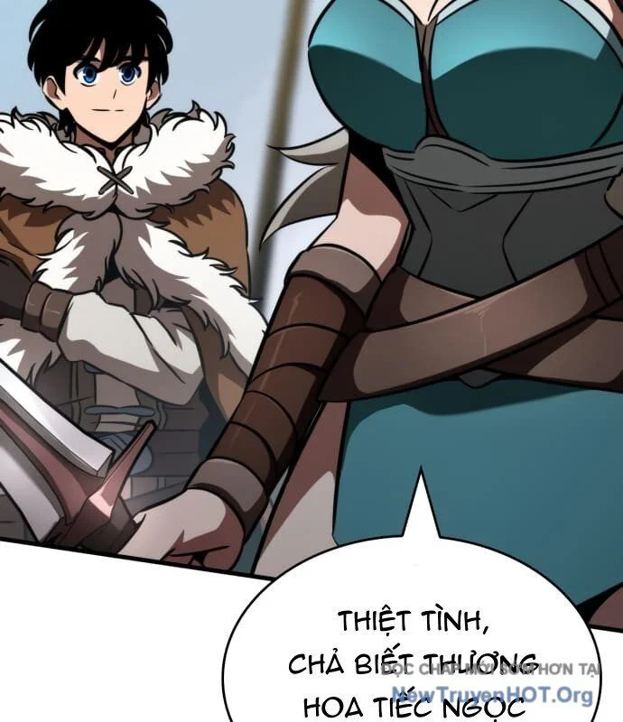 Sử Thi Valhalla Chapter 44 - Trang 2
