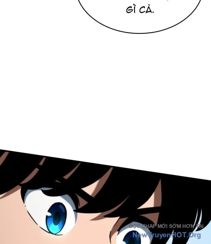 Sử Thi Valhalla Chapter 44 - Trang 2