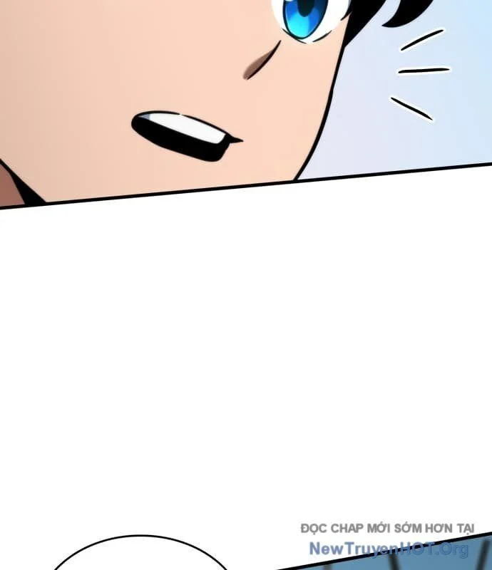Sử Thi Valhalla Chapter 44 - Trang 2