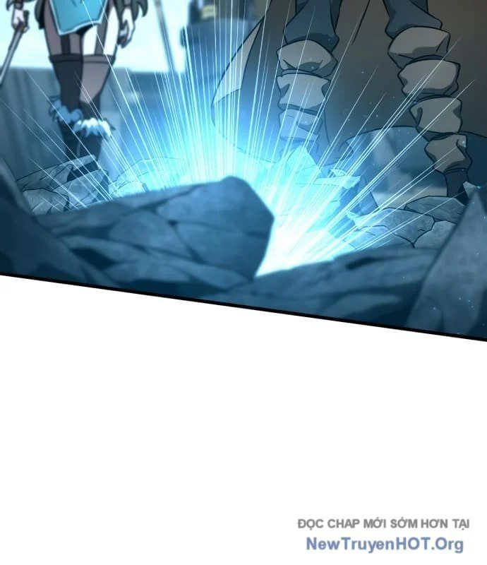 Sử Thi Valhalla Chapter 44 - Trang 2