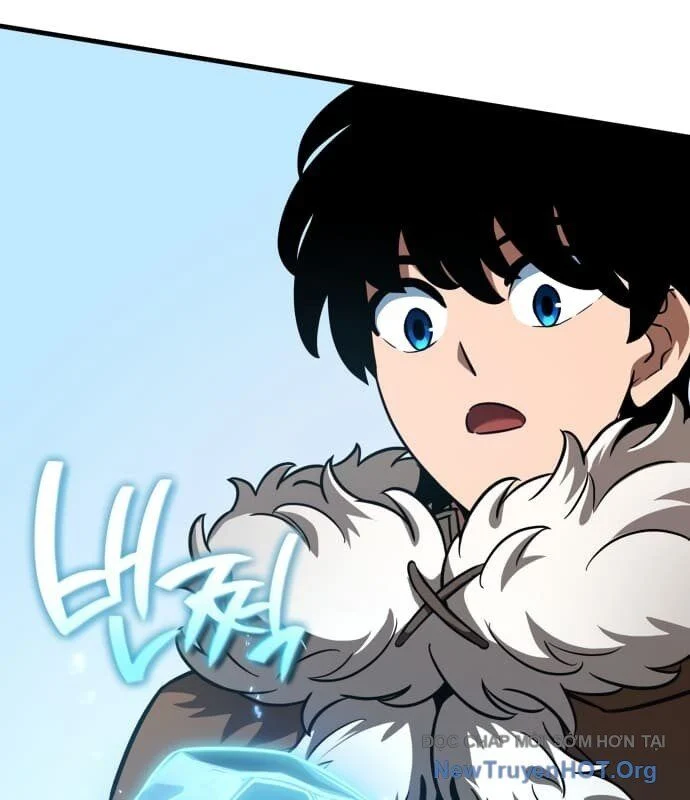 Sử Thi Valhalla Chapter 44 - Trang 2