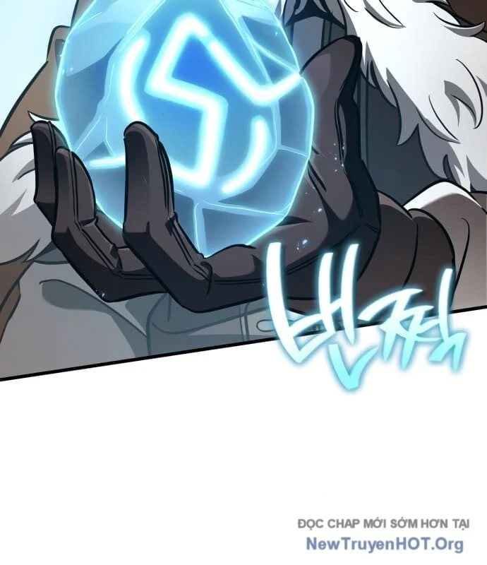 Sử Thi Valhalla Chapter 44 - Trang 2