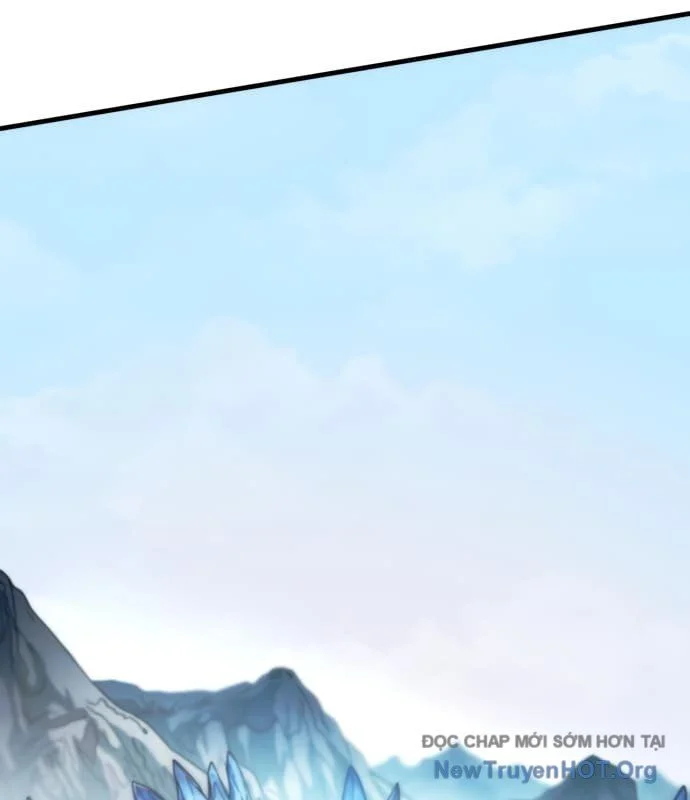 Sử Thi Valhalla Chapter 44 - Trang 2