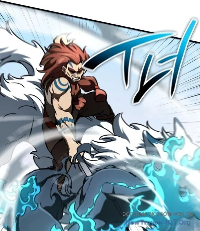 Sử Thi Valhalla Chapter 44 - Trang 2