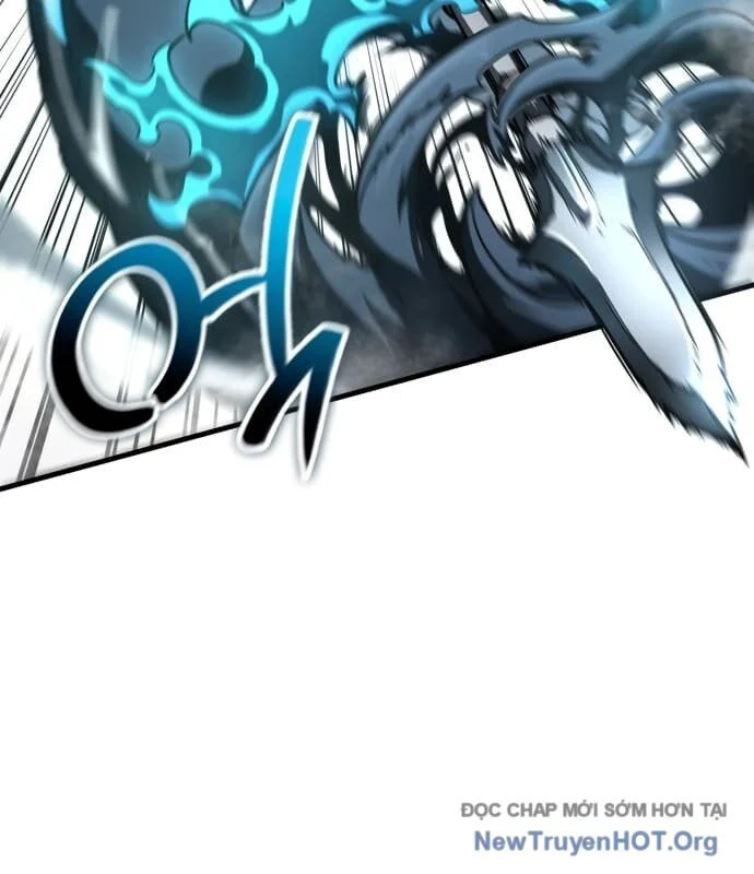 Sử Thi Valhalla Chapter 44 - Trang 2