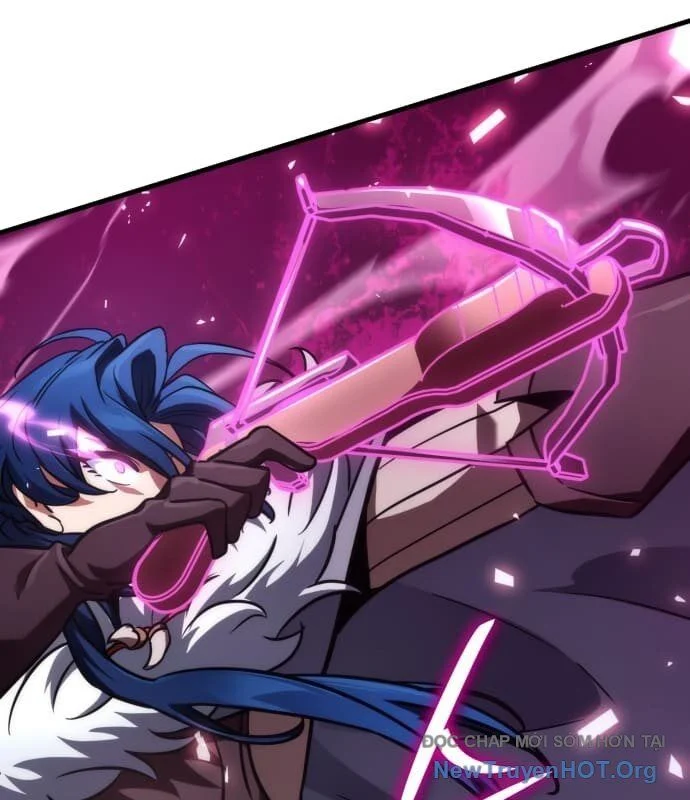 Sử Thi Valhalla Chapter 44 - Trang 2