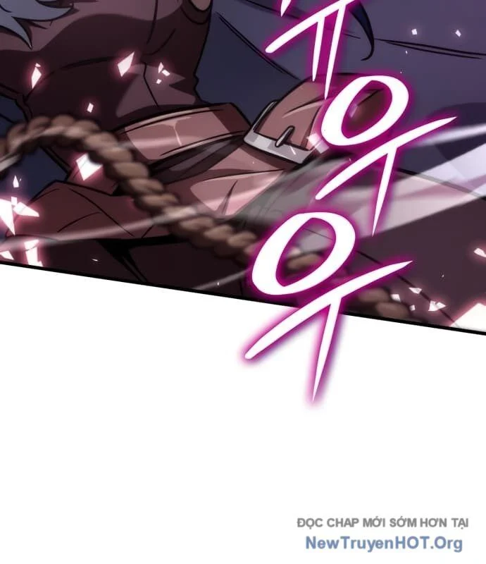 Sử Thi Valhalla Chapter 44 - Trang 2