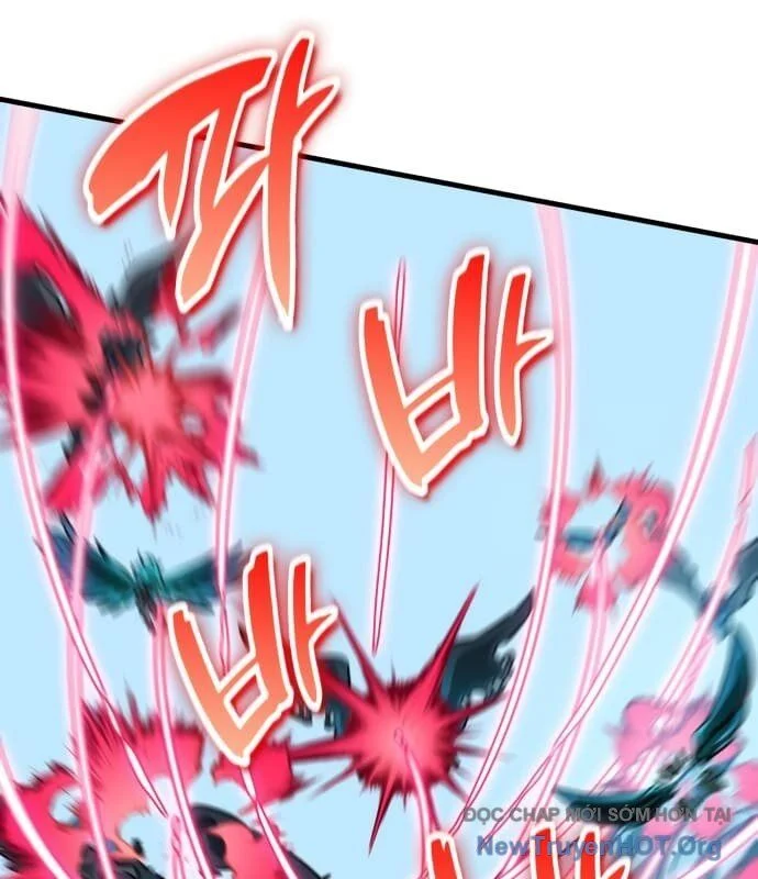 Sử Thi Valhalla Chapter 44 - Trang 2