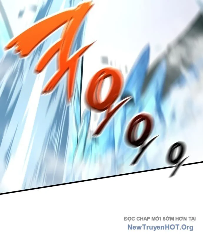 Sử Thi Valhalla Chapter 44 - Trang 2
