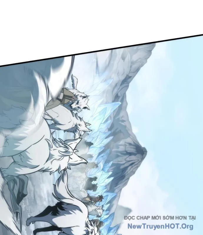 Sử Thi Valhalla Chapter 44 - Trang 2