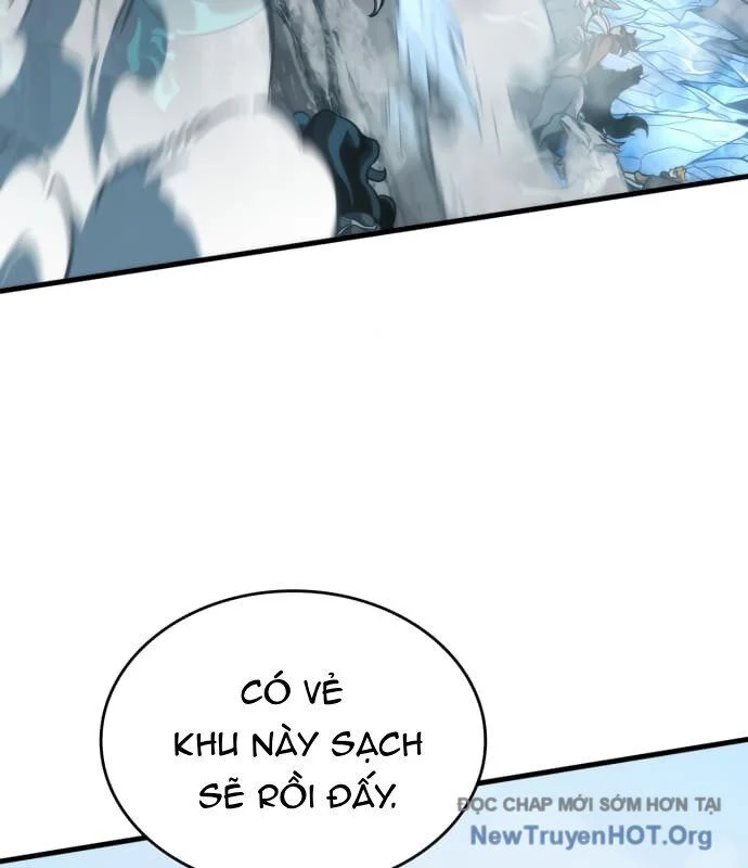 Sử Thi Valhalla Chapter 44 - Trang 2
