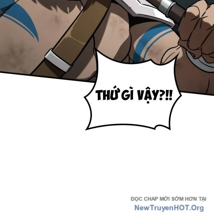 Sử Thi Valhalla Chapter 44 - Trang 2