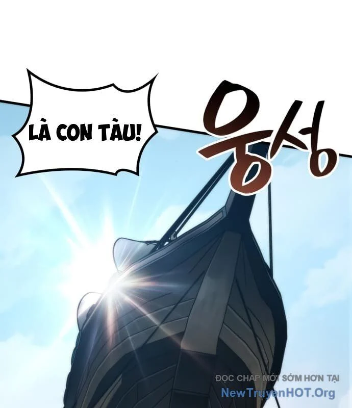 Sử Thi Valhalla Chapter 44 - Trang 2