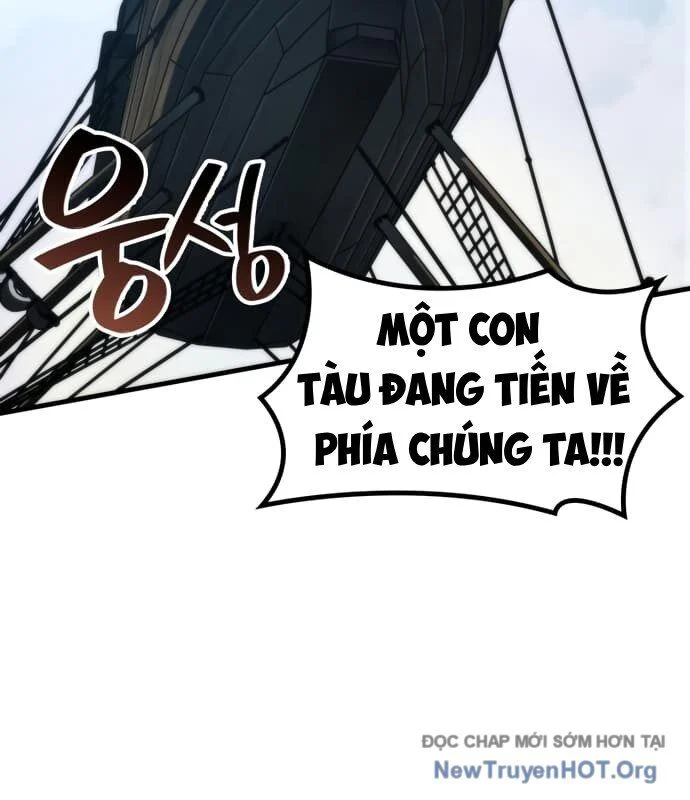 Sử Thi Valhalla Chapter 44 - Trang 2